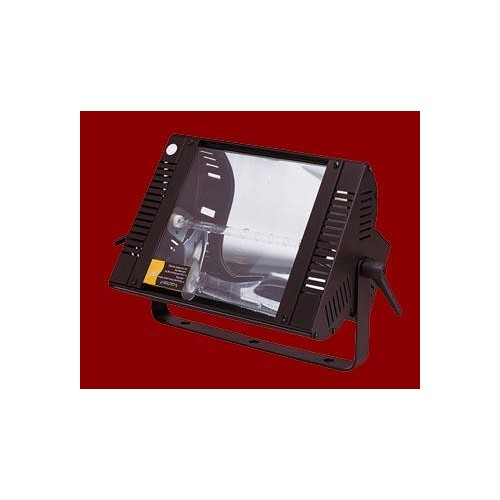 EXPELEC FLASH PROFESIONAL CON CONTROL DE 0 A 10V