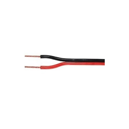 ARISTON CABLE ALTAVOZ PARALELO, 5 ud