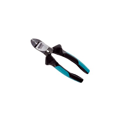 PHOENIX HERRAMIENTAS PARA CORTAR CABLES Y CONDUCTORES DE Cu Y Al CUTFOX FB
