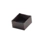 CAJAS DE PLASTICO CAJAS DE PLASTICO