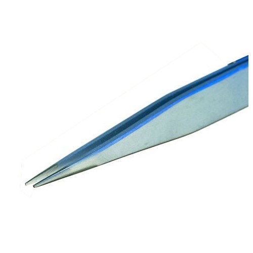 PIERGIACOMI PINZA PUNTA FINA