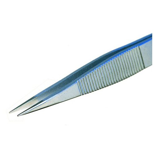 PIERGIACOMI PINZA PUNTA FINA