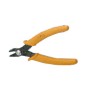 ALICATE DE CORTE SUPER REFORZADO CABEZA GRANDE ALICATE DE CORTE SUPER REFORZADO CABEZA GRANDE
