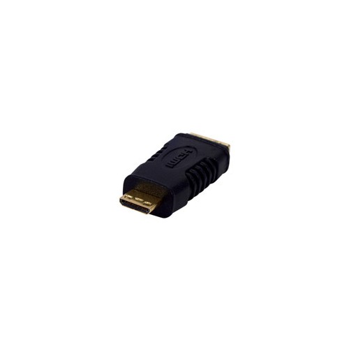 ADAPTADOR DE HDMI