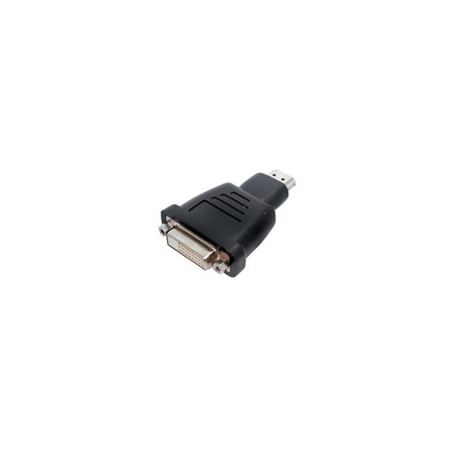 ADAPTADOR DE HDMI