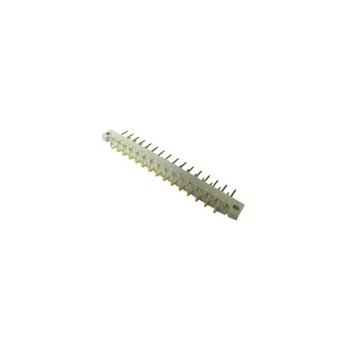 CONECTOR DIN 41617