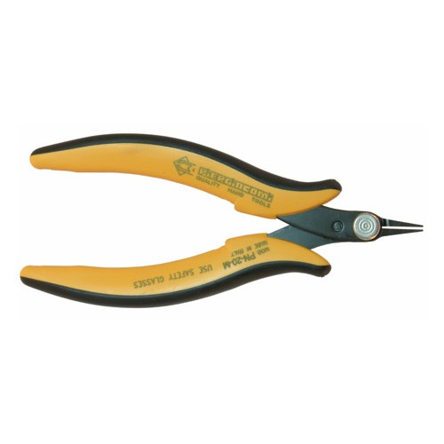PIERGIACOMI ALICATE DE PUNTA CORTA