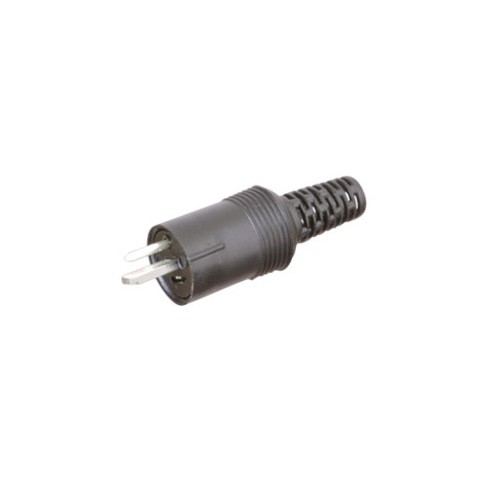 DH CONECTOR ALTAVOZ
