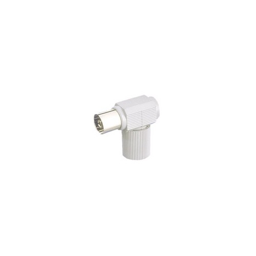 DH CONECTOR COAXIAL HEMBRA ANTENA