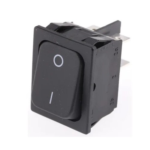 MARQUARDT INTERRUPTOR