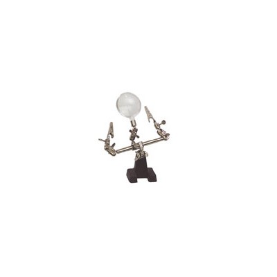 FIXAPART SOPORTE ELECTRONICA