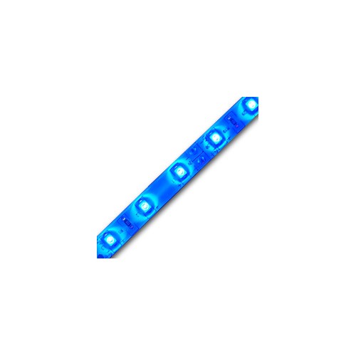 TIRAS DE LEDS ESTANCAS