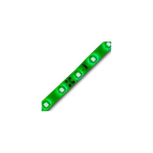 TIRAS DE LEDS ESTANCAS