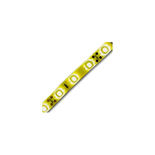 TIRAS DE LEDS ESTANCAS