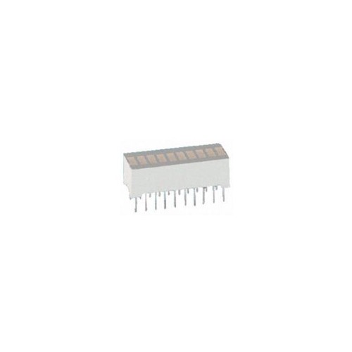 OPTOELECTRONICA LED ARRAYS