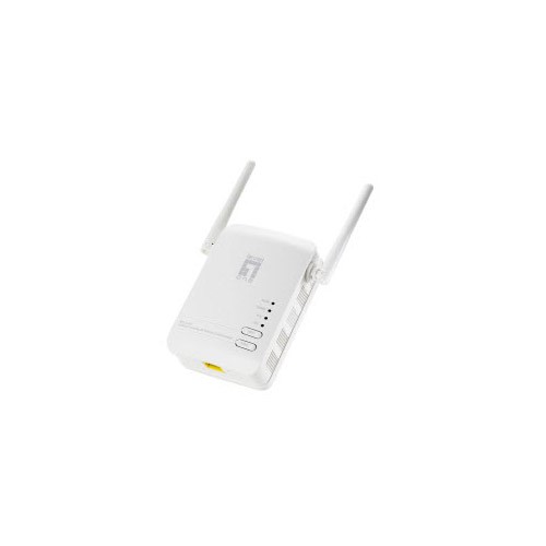 ADAPTADOR DE LINEA ELÉCTRICA