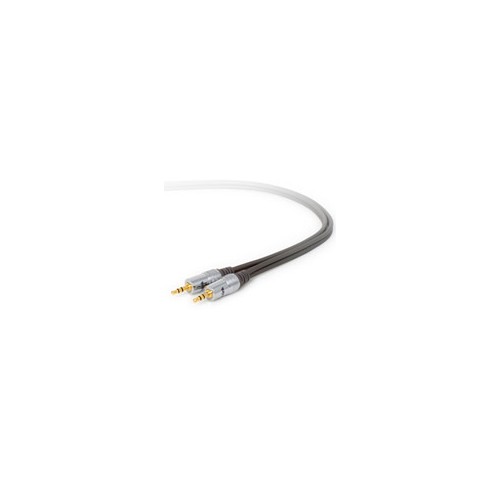 TECH LINK CABLE AUDIO