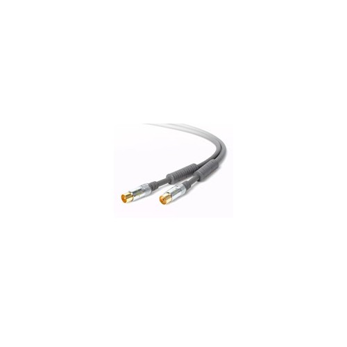 TECH LINK CABLE AUDIO
