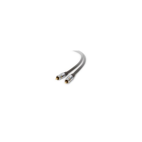 TECH LINK CABLE AUDIO