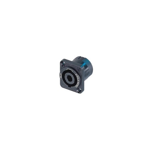 NEUTRIK CONECTOR ALTAVOZ