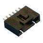 CONECTOR
