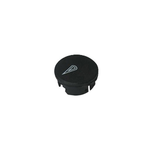 TAPAS PARA LOS BOTONES DE MANDO