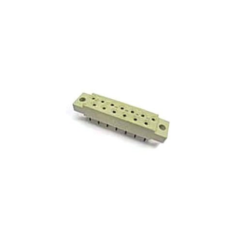 CONECTOR DIN 41617