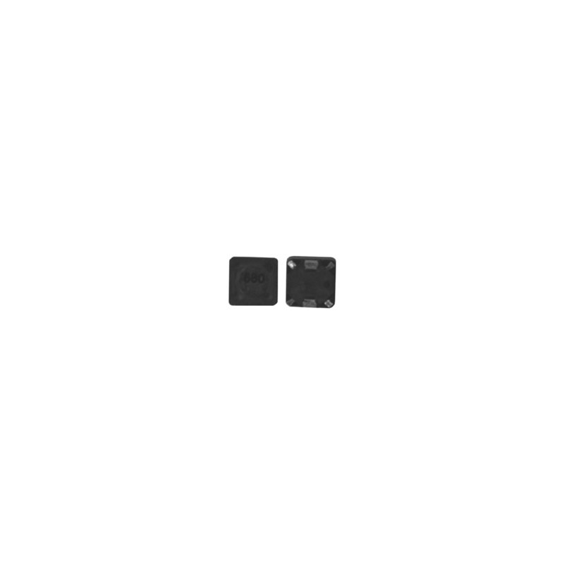 PREMO INDUCTOR