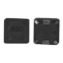 PREMO INDUCTOR