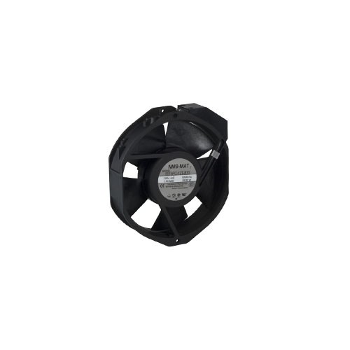 NMB VENTILADORES A BOLAS