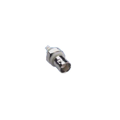 ARISTON CONECTOR BNC HEMBRA PANEL