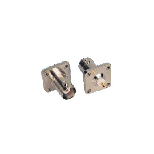 ARISTON CONECTOR BNC HEMBRA PANEL