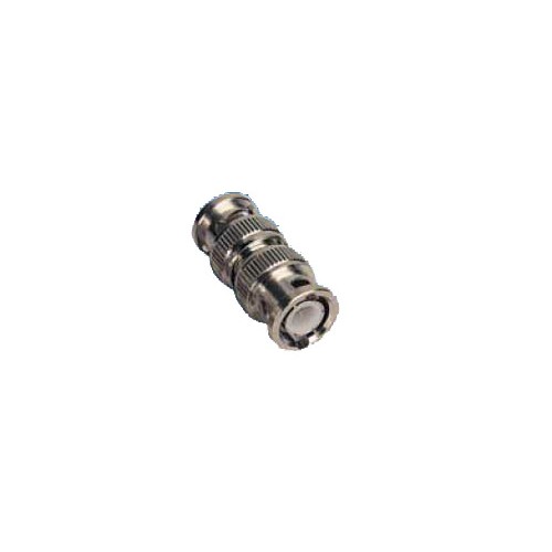 ARISTON CONECTOR BNC PROLONGADOR