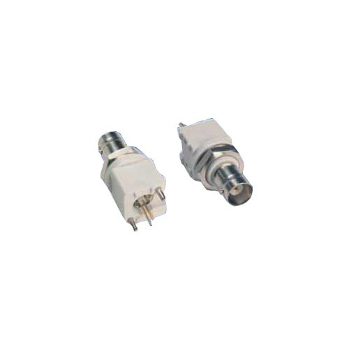 ARISTON CONECTOR BNC HEMBRA PANEL