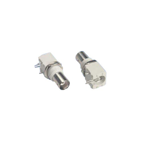 ARISTON CONECTOR BNC HEMBRA PANEL