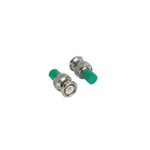 ARISTON TERMINACION BNC MACHO