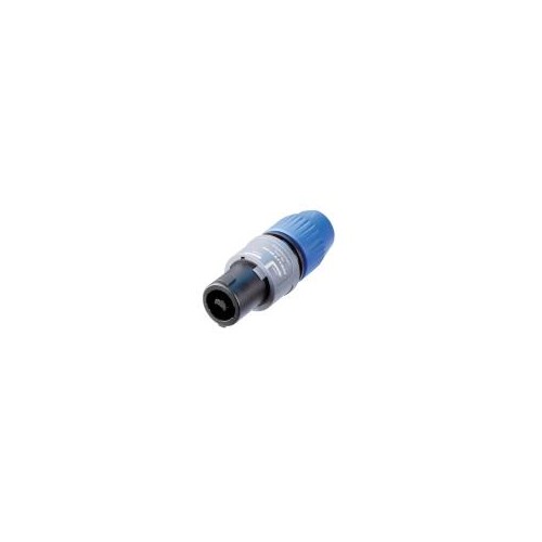 NEUTRIK CONECTOR ALTAVOZ