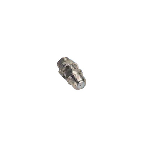 CONECTOR F PROLONGADOR