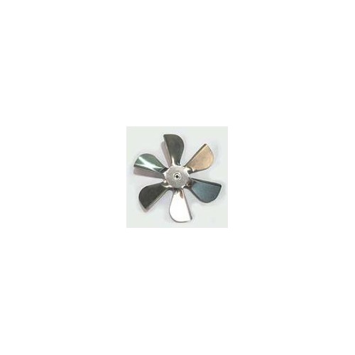 KELVIN HELICE METALICA