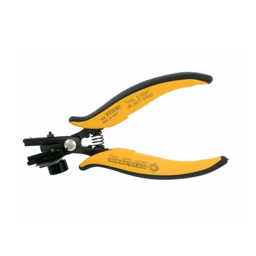 PIERGIACOMI HERRAMIENTA PARA CORTAR PIN STRIPS