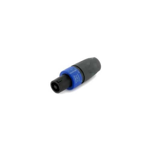 NEUTRIK CONECTOR ALTAVOZ