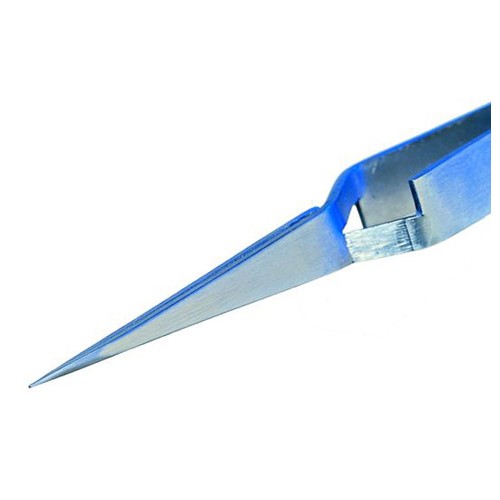 PIERGIACOMI PINZA PUNTA FINA