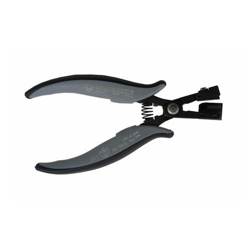 PIERGIACOMI PINZA DE MONTAJE