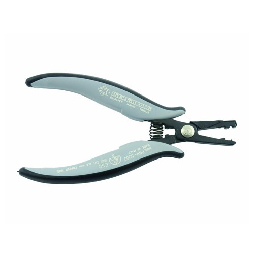 PIERGIACOMI PINZA DE CORTE