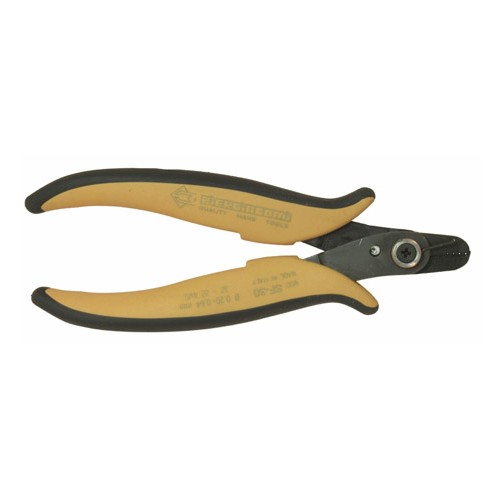 PIERGIACOMI PELACABLES