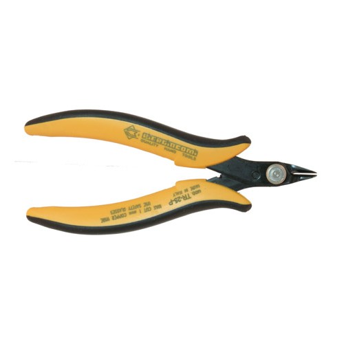 PIERGIACOMI ALICATE CORTE