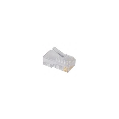 AMP CONECTOR