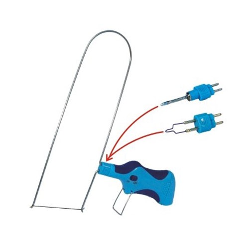 STARTEC PACK ESCOLAR MULTIHERRAMIENTAS 3 X 1