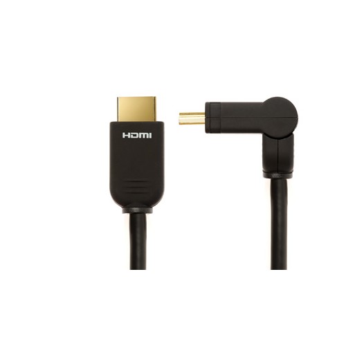 TECH LINK CABLE HDMI