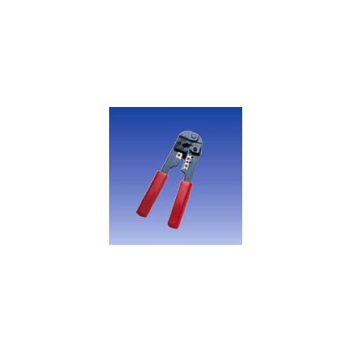 TENAZA METALICA TELEFONICA